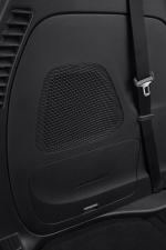 Chrysler Pacifica Limited S Appearance Package AWD 2020 года